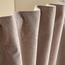 طقم ستائر معتّمة من قطعتين - أرورا - 140x240 سم-Voucher_HCOC_ALL_25022025-image-3