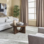 طقم ستائر معتّمة من قطعتين - أرورا - 140x240 سم-Voucher_HCOC_ALL_25022025-image-1