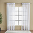 طقم ستائر شفافة من قطعتين - إما - 140x295 سم-binpromo_KSA_Alrajhi_17062026-image-5