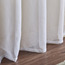 طقم ستائر شفافة من قطعتين - إما - 140x295 سم-binpromo_KSA_Alrajhi_17062026-image-4