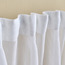 طقم ستائر شفافة من قطعتين - إما - 140x295 سم-binpromo_KSA_Alrajhi_17062026-image-3
