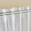 طقم ستائر شفافة من قطعتين - إما - 140x295 سم-binpromo_KSA_Alrajhi_17062026-image-2