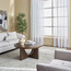 طقم ستائر شفافة من قطعتين - إما - 140x295 سم-binpromo_KSA_Alrajhi_17062026-image-1