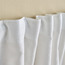 Kora 2-Piece Sheer Curtain Set - 140x295 cm-household-windows-curtains-image-3