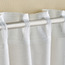 Kora 2-Piece Sheer Curtain Set - 140x295 cm-household-windows-curtains-image-4