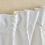 طقم ستائر شفافة قطعتين - ألارا - 140x295 سم-household-windows-curtains-image-3