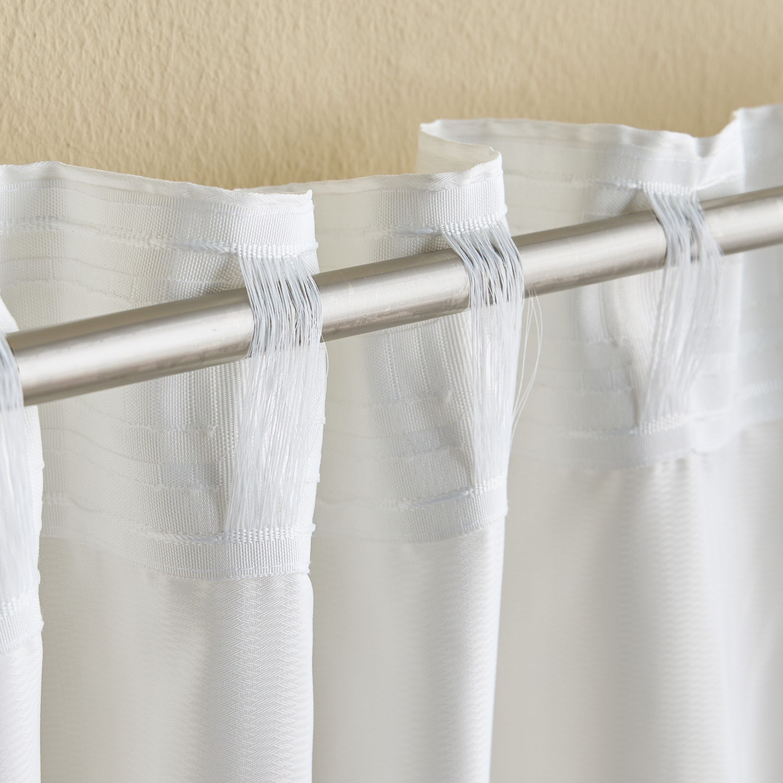 Elara 2-Piece Sheer Curtain Set - 140x295 cm-household-windows-curtains-image-4