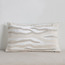 Raze Embroidered Filled Cushion - 30x50 cm-household-cushionsandthrows-filledcushions-decorativecushions-image-1