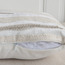 Raze Embroidered Filled Cushion - 30x50 cm-household-cushionsandthrows-filledcushions-decorativecushions-image-3