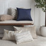 Raze Embroidered Filled Cushion - 30x50 cm-household-cushionsandthrows-filledcushions-decorativecushions-image-4