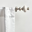 نهاية قضبان ستائر كروية قطعتين - سوبريم-household-windows-curtainrodsandaccessories-windowaccessories-image-3