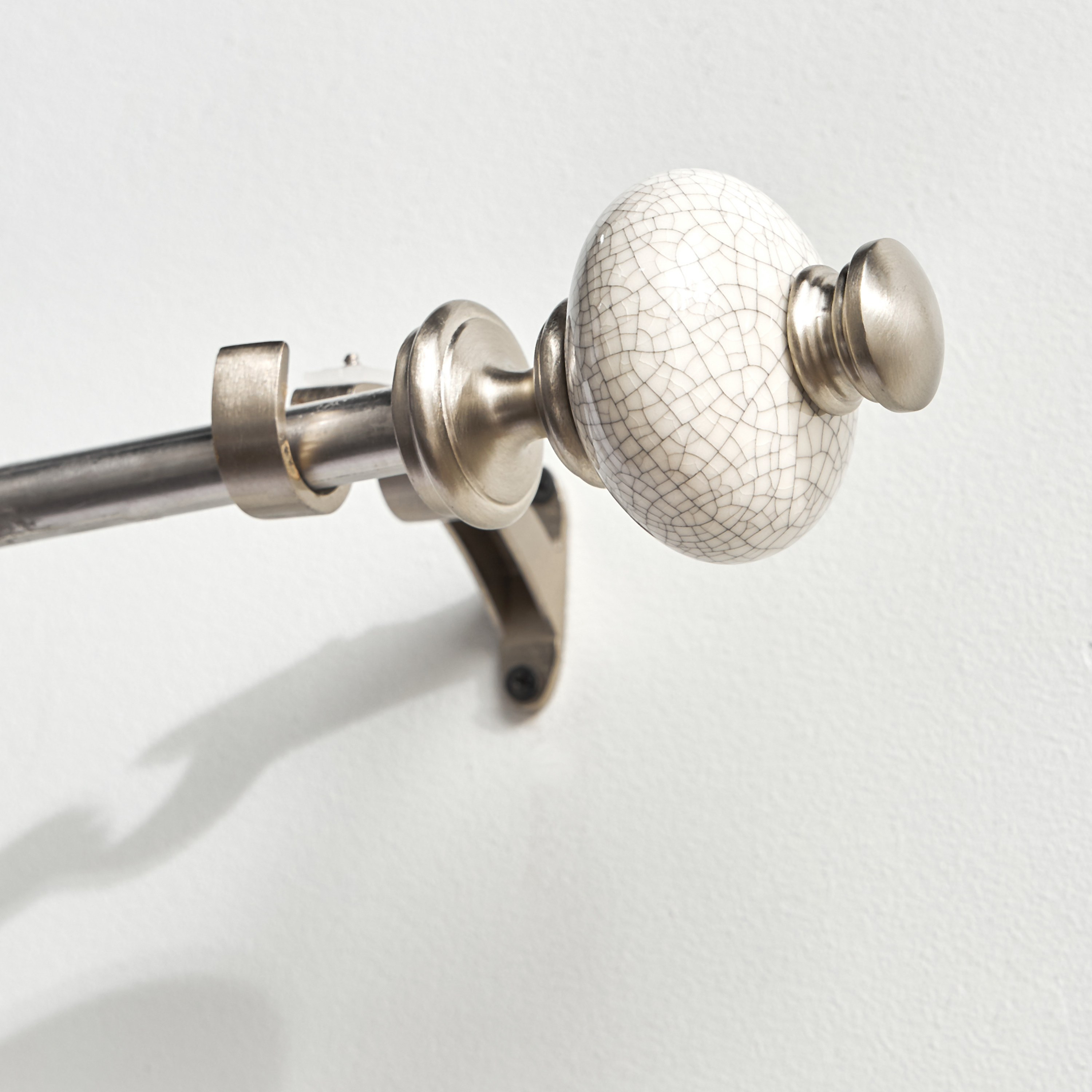 نهاية قضبان ستائر كروية قطعتين - سوبريم-household-windows-curtainrodsandaccessories-windowaccessories-image-2