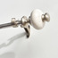 نهاية قضبان ستائر كروية قطعتين - سوبريم-household-windows-curtainrodsandaccessories-windowaccessories-image-2