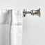 نهايات قضبان ستائر - إيجيبشيان - طقم من قطعتين-household-windows-curtainrodsandaccessories-windowaccessories-image-3