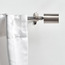 نهايات قضبان ستائر - آريس - طقم من قطعتين-household-windows-curtainrodsandaccessories-windowaccessories-image-3