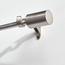 نهايات قضبان ستائر - آريس - طقم من قطعتين-household-windows-curtainrodsandaccessories-windowaccessories-image-2