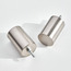 نهايات قضبان ستائر - آريس - طقم من قطعتين-household-windows-curtainrodsandaccessories-windowaccessories-image-1