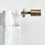 Aries Finials - Set of 2-household-windows-curtainrodsandaccessories-windowaccessories-image-1