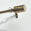 Aries Finials - Set of 2-household-windows-curtainrodsandaccessories-windowaccessories-image-2