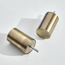 Aries Finials - Set of 2-household-windows-curtainrodsandaccessories-windowaccessories-image-3