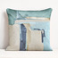 Tivoli Embroidered Filled Cushion - 50x50 cm-household-cushionsandthrows-filledcushions-decorativecushions-image-1