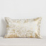 وسادة محشوة - سامارينا هايرون - 30x50 سم-household-cushionsandthrows-filledcushions-decorativecushions-image-4