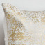 وسادة محشوة - سامارينا هايرون - 30x50 سم-household-cushionsandthrows-filledcushions-decorativecushions-image-3