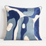 وسادة محشوة بتطريزات خرز - لاينز - 50x50 سم-household-cushionsandthrows-filledcushions-decorativecushions-image-4