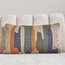 Kalami Abstract Embroidered Filled Cushion - 30x50 cm-binpromo_ALLBANKS_OMN_14032025-image-1