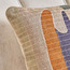 Kalami Abstract Embroidered Filled Cushion - 30x50 cm-binpromo_ALLBANKS_OMN_14032025-image-2