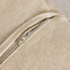 Kalami Abstract Embroidered Filled Cushion - 30x50 cm-binpromo_ALLBANKS_OMN_14032025-image-3