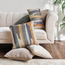 Kalami Abstract Embroidered Filled Cushion - 30x50 cm-binpromo_ALLBANKS_OMN_14032025-image-4