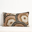 Graz Floral Embroidered Filled Cushion - 30x50 cm-binpromo_KSA_Alrajhi_17062026-image-1