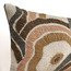 Graz Floral Embroidered Filled Cushion - 30x50 cm-binpromo_KSA_Alrajhi_17062026-image-2