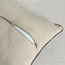 Graz Floral Embroidered Filled Cushion - 30x50 cm-binpromo_KSA_Alrajhi_17062026-image-3