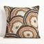 Graz Embroidered Filled Cushion - 50x50 cm-binpromo_ALLBANKS_OMN_14032025-image-1