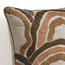 Graz Embroidered Filled Cushion - 50x50 cm-binpromo_ALLBANKS_OMN_14032025-image-2
