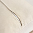 Graz Embroidered Filled Cushion - 50x50 cm-household-cushionsandthrows-filledcushions-decorativecushions-image-3