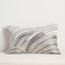 وسادة محشوة مخملية مزينة بالخرز - لوترو - 30×50 سم-household-cushionsandthrows-filledcushions-decorativecushions-image-4
