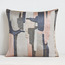 Vathia Filled Cushion - 50x50 cm-household-cushionsandthrows-filledcushions-decorativecushions-image-1
