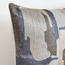 Vathia Filled Cushion - 50x50 cm-household-cushionsandthrows-filledcushions-decorativecushions-image-2