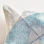 وسادة محشوّة مزينة بالخرز - باروس - 30x50 سم-household-cushionsandthrows-filledcushions-decorativecushions-image-3