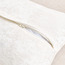 وسادة محشوّة مزينة بالخرز - باروس - 30x50 سم-household-cushionsandthrows-filledcushions-decorativecushions-image-2