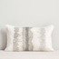 وسادة محشوة مخملية مزينة بالخرز - لوترو - 30x50×50 سم-household-cushionsandthrows-filledcushions-decorativecushions-image-5
