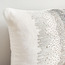 وسادة محشوة مخملية مزينة بالخرز - لوترو - 30x50×50 سم-household-cushionsandthrows-filledcushions-decorativecushions-image-4