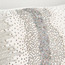 وسادة محشوة مخملية مزينة بالخرز - لوترو - 30x50×50 سم-household-cushionsandthrows-filledcushions-decorativecushions-image-3