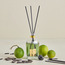 موزع عطور أعواد برائحة عود برغموت - أورينتال فيرينزي- 120 مل-household-homefragrance-reeddiffusers-image-3