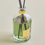 موزع عطور أعواد برائحة عود برغموت - أورينتال فيرينزي- 120 مل-household-homefragrance-reeddiffusers-image-2