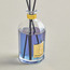 موزع عطور أعواد برائحة بلاك وود الشرقي - أورينتال فيرينزي - 120 مل-household-homefragrance-reeddiffusers-image-2