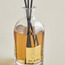 Oriental Firenze Amber and Tuberose Reed Diffuser - 120 ml-binpromo_ALLBANKS_OMN_14032025-image-2